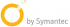 Norton